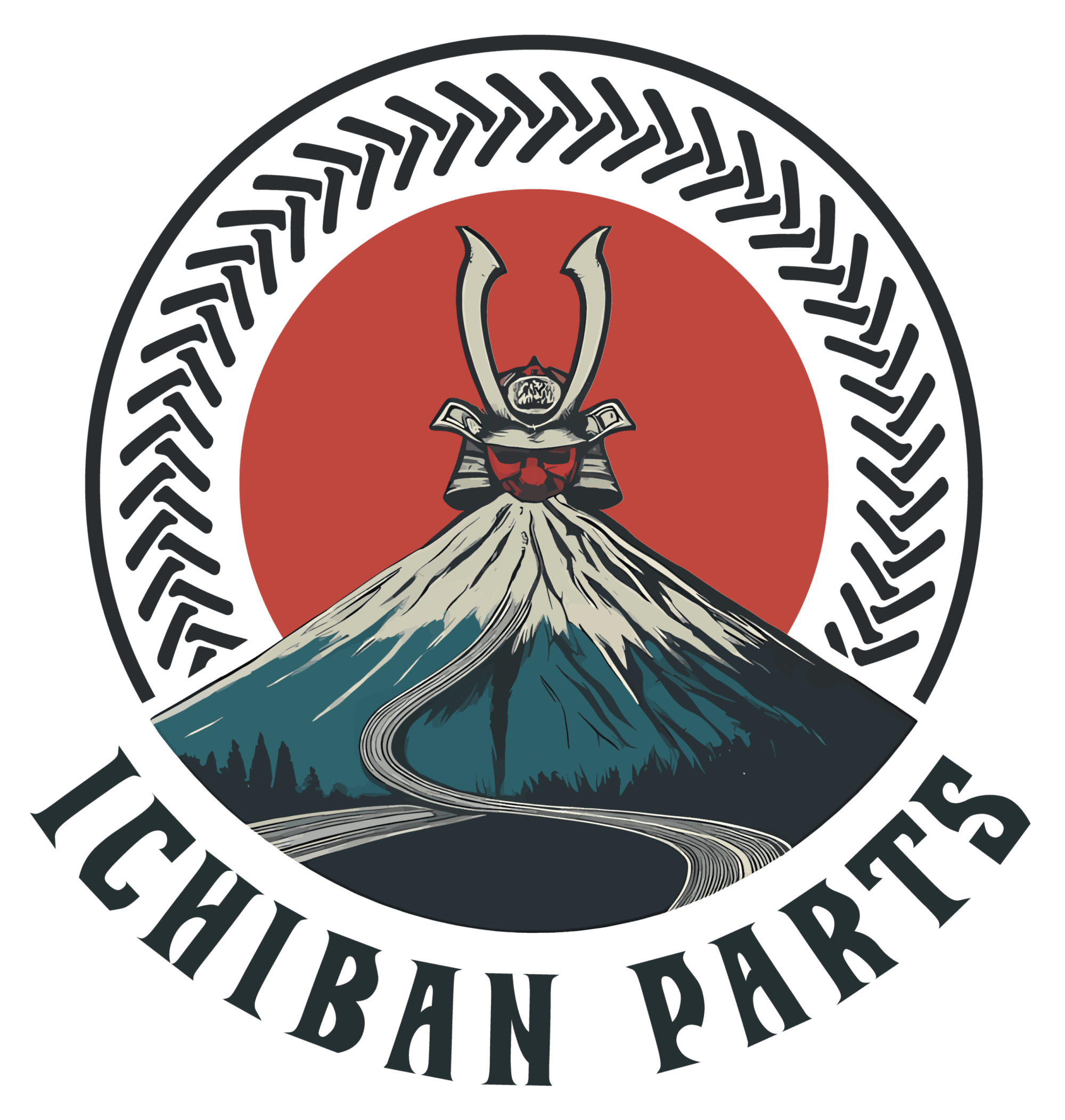 Ichiban Parts