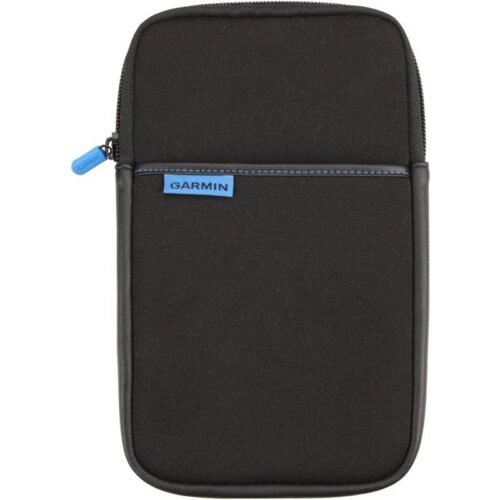 Garmin 7″ Universal Carrying Case