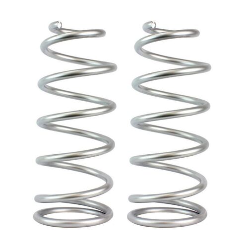 aFe Sway-A-Way Rear Coil Springs Toyota FJ Cruiser 07-14 / 03-16 4Runner