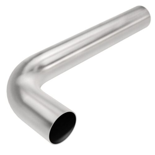 MAGNAFLOW SMOOTH TRANS 90D 2.5 SS 10PK 10706