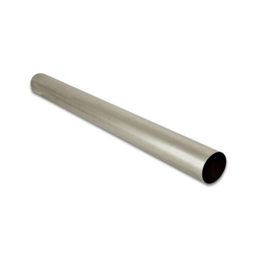 Titanium Part – 13368