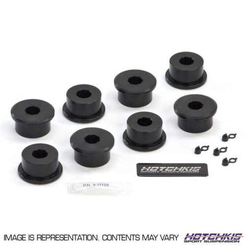 HOTCHKIS REBUILD KIT 1501