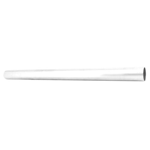 Tubing Straight 2.50 O.D. Aluminum (36″ Long)”