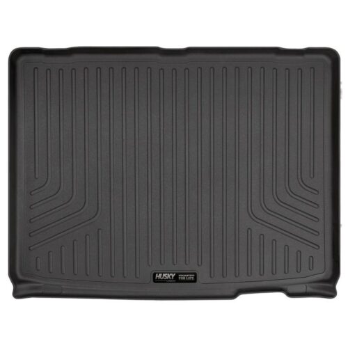 HUSKY Cargo Liner 2015-2017 Jeep Renegade