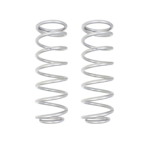 aFe Sway-A-Way Front Coil Springs Nissan Patrol Y61 97-16