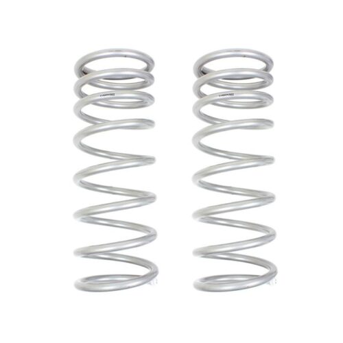 aFe Sway-A-Way Rear Coil Springs Nissan Patrol Y61 97-16