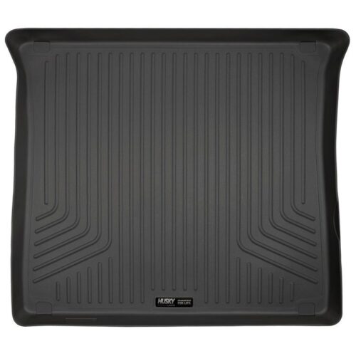 HUSKY Cargo Liner 2011-2017 Jeep Grand Cherokee – 20621