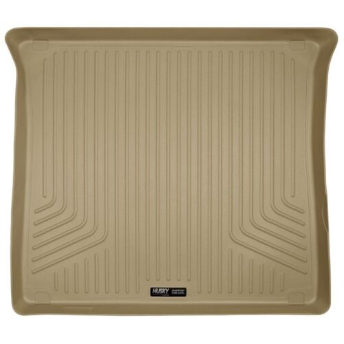 HUSKY Cargo Liner 2011-2017 Jeep Grand Cherokee – 20623