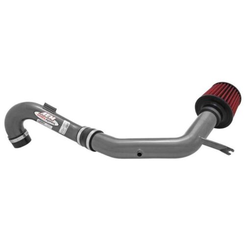 COLD AIR INTAKE FORD FOCUS 02-04 SVT – GREY