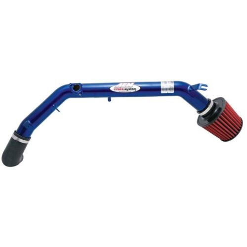 COLD AIR INTAKE TOYOTA MR2 SPYDER 00-05 – BLUE