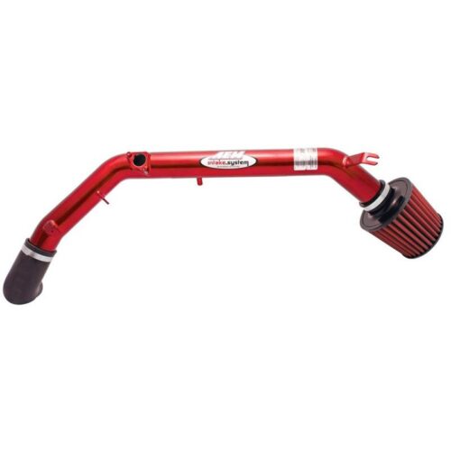 COLD AIR INTAKE TOYOTA MR2 SPYDER 00-08 – RED