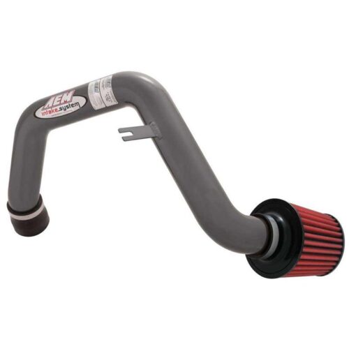 COLD AIR INTAKE TOYOTA MATRIX XRS 2003 1.8L – GREY