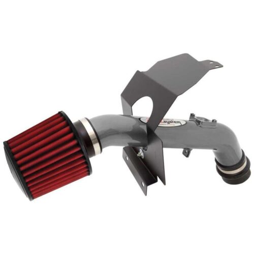 COLD AIR INTAKE SUBARU LEGACY GT 05 – GREY