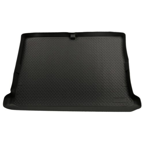 HUSKY Cargo Liner Behind 3rd Seat 2003-2006 Cadillac Escalade ESV, 2000-2006 Che – 21701