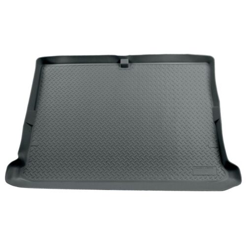 HUSKY Cargo Liner Behind 3rd Seat 2003-2006 Cadillac Escalade ESV, 2000-2006 Che – 21702