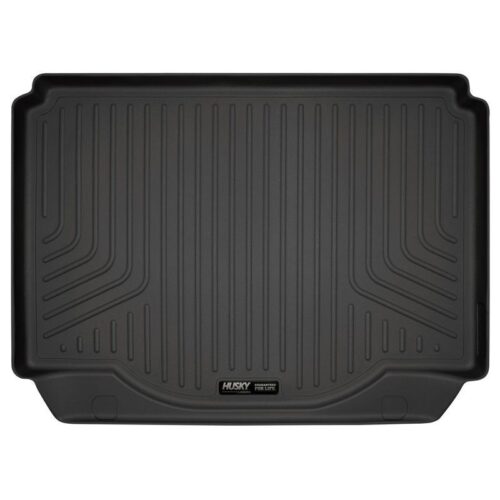 HUSKY Trunk Liner 2013-2019 Buick Encore, 2015-2019 Chevrolet Trax