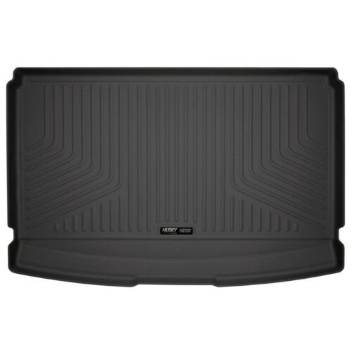 HUSKY WB CARGO LINER BEHIND 3RD SEAT 2018 2022 FORD EXPEDITION