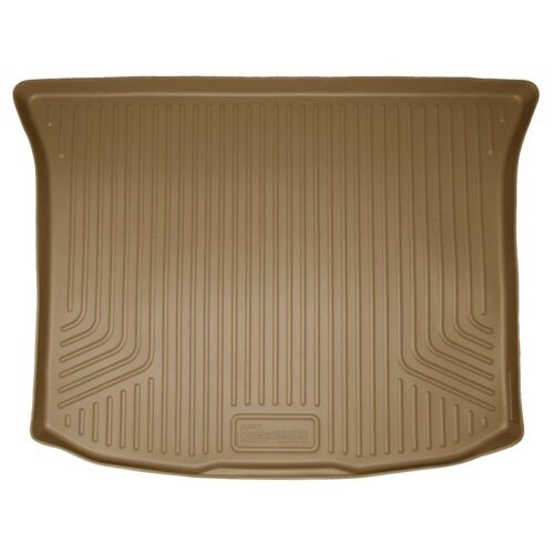 HUSKY Cargo Liner 2007-2014 Ford Edge, 2007-2015 Lincoln MKX – 23723