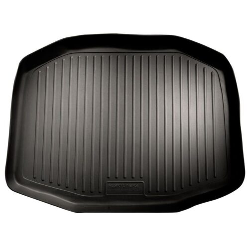 HUSKY Cargo Liner Behind 3rd Seat 2011-2017 Ford Explorer