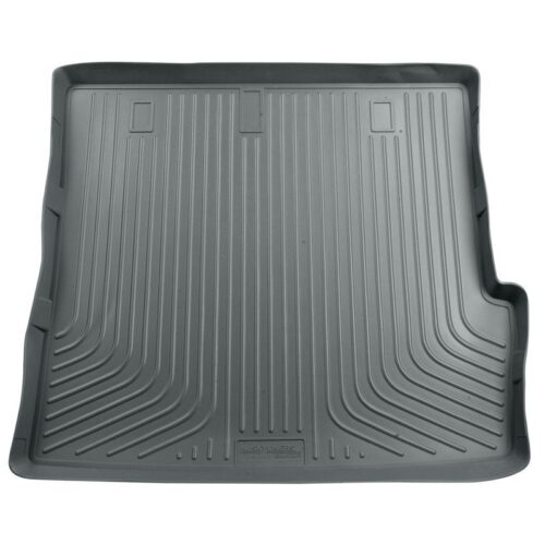 HUSKY Cargo Liner 2009-2015 Honda Pilot – 24362