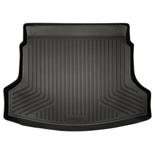 HUSKY Cargo Liner 2012-2016 Honda CR-V – 24641