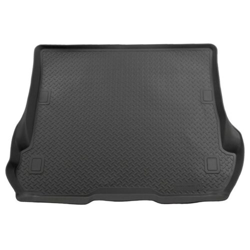 HUSKY Cargo Liner 2007-2011 Honda CR-V