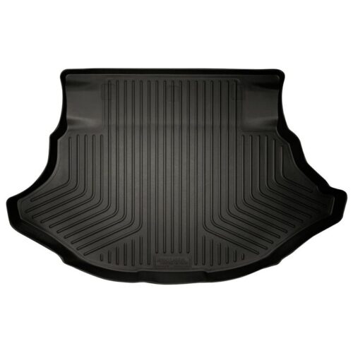 HUSKY Cargo Liner 2009-2015 Toyota Venza – 25041