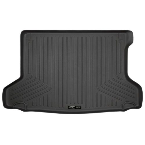 HUSKY Cargo Liner 2023 Toyota Corolla Cross FWD