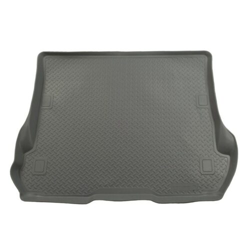 HUSKY Cargo Liner 2001-2007 Toyota Sequoia – 25552