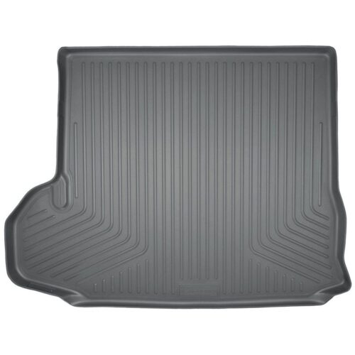 HUSKY Cargo Liner 2014-2017 Toyota Highlander, 2014-2017 Toyota Highlander Hybri – 25562