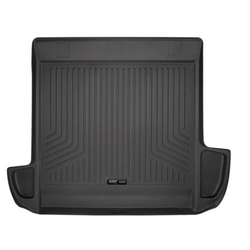 HUSKY Cargo Liner 2010-2017 Toyota 4Runner Standard Cargo Area (No 3rd seat or S – 25721