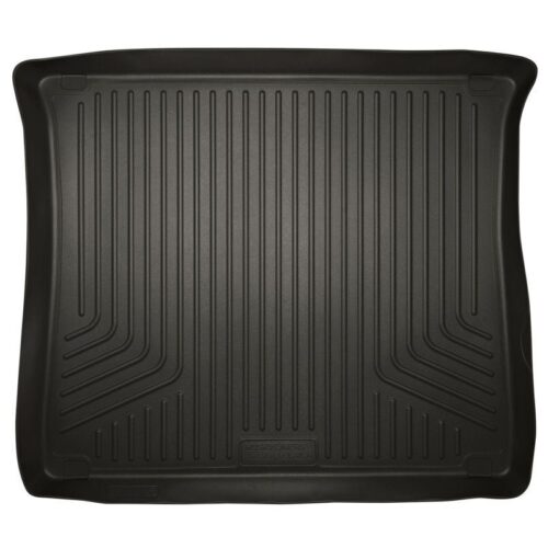 HUSKY Cargo Liner 2011-2016 Nissan Juke