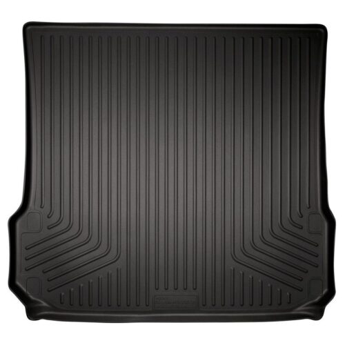 HUSKY Cargo Liner 2013 Infiniti JX35, 2014-2017 Infiniti QX60, 2015-2017 Infinit – 26651