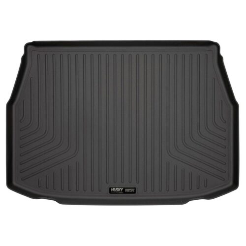 HUSKY Trunk Liner 2018-2019 Toyota C-HR