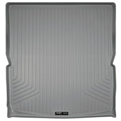 HUSKY Cargo Liner Behind 2nd Seat 2017 GMC Acadia – 28142