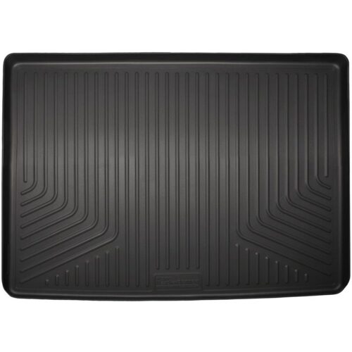 HUSKY Cargo Liner Behind 3rd Seat 2015-2017 Cadillac Escalade ESV, 2015-2017 Che – 28221