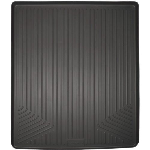 HUSKY Cargo Liner Behind 2nd Seat 2015-2017 Cadillac Escalade ESV, 2015-2017 Che – 28231