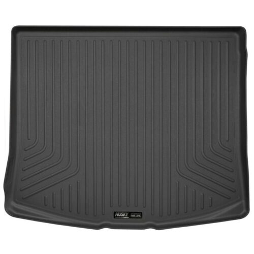 HUSKY Cargo Liner 2015-2017 Lincoln MKC