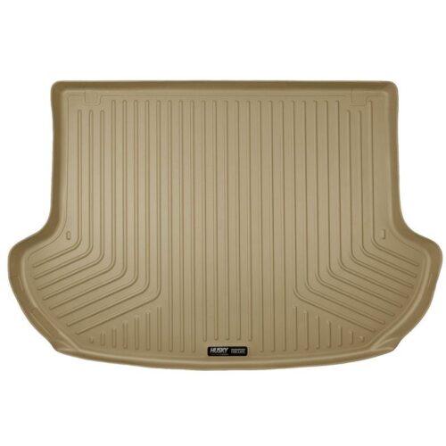 HUSKY Cargo Liner 2015-2017 Nissan Murano – 28613