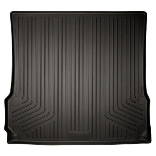 HUSKY Cargo Liner 2013-2017 Nissan Pathfinder, 2014 Nissan Pathfinder Platinum, – 28651