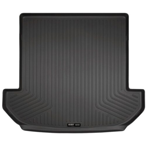 HUSKY Cargo Liner 2016-2017 Kia Sorento – 28691