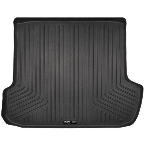 HUSKY Trunk Liner 2015-2017 Subaru Outback