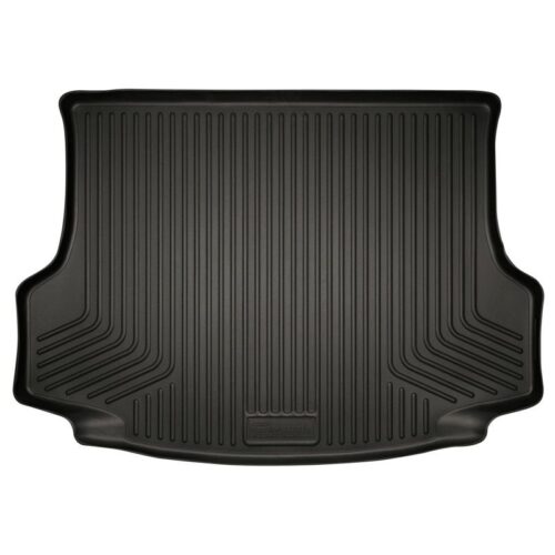 HUSKY Cargo Liner 2013-2017 Toyota RAV4, 2013-2014 Toyota RAV4 LE, 2016-2017 Toy – 28971