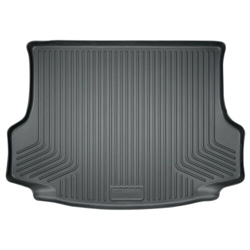 HUSKY Cargo Liner 2013-2017 Toyota RAV4, 2013-2014 Toyota RAV4 LE, 2016-2017 Toy – 28972