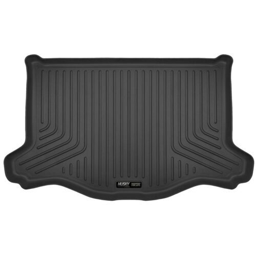 HUSKY Cargo Liner 2015-2017 Honda Fit