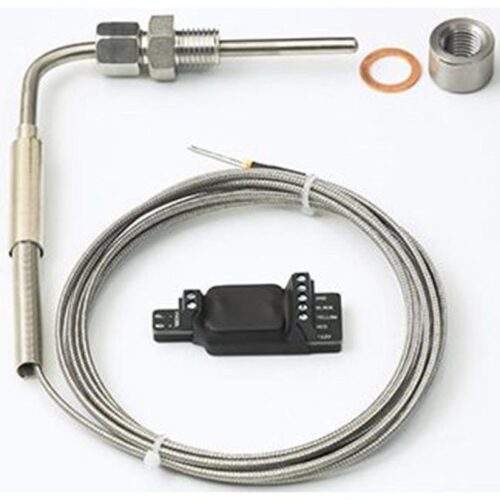 GFB EGT MODULE KIT