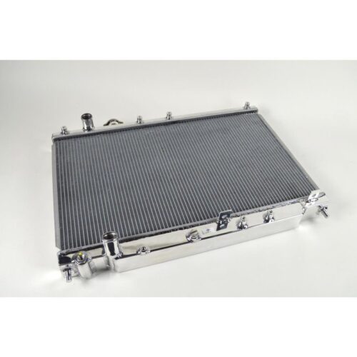 RADIATOR Ram 2500/3500