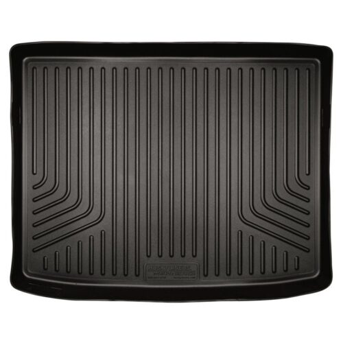 HUSKY Trunk Liner 2011-2015 Chevrolet Volt