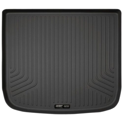 HUSKY Trunk Liner 2016-2017 Chevrolet Volt – 42281