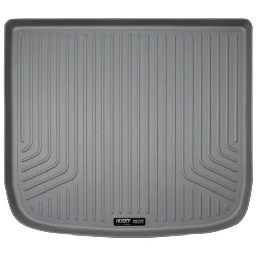 HUSKY Trunk Liner 2016-2017 Chevrolet Volt – 42282